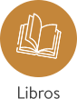 Libros
